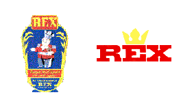 REX (Halmstad).png